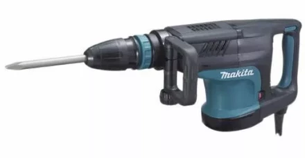Отбойный молоток Makita HM1213C купить в Ноябрьске