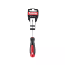 Отвертка HAMMER 601-018 SL-3x75мм купить в Ноябрьске