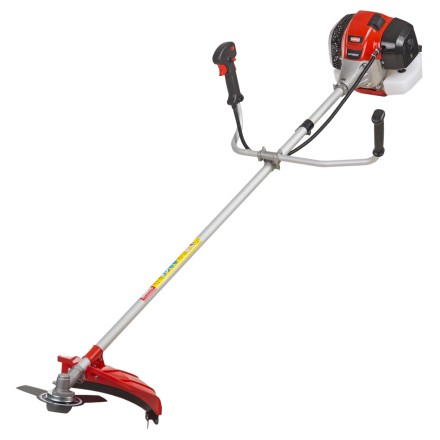 Бензокоса Hammer MTK520C купить в Ноябрьске
