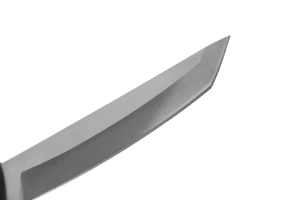 Нож TESLA Tanto Secure-Ex купить в Ноябрьске