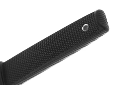 Нож TESLA Tanto Secure-Ex купить в Ноябрьске