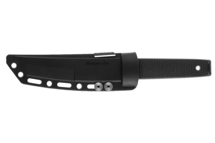 Нож TESLA Tanto Secure-Ex купить в Ноябрьске