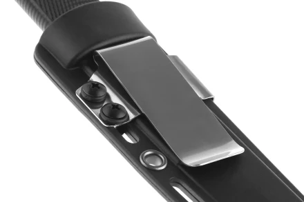 Нож TESLA Tanto Secure-Ex купить в Ноябрьске