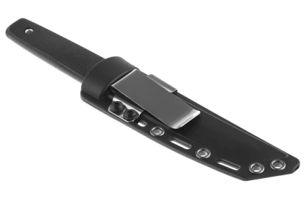 Нож TESLA Tanto Secure-Ex купить в Ноябрьске