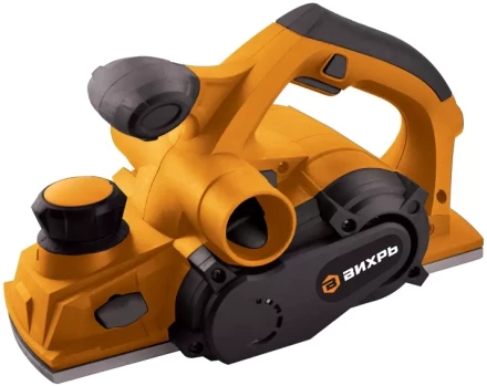 Электрорубанок Вихрь Р-110/1100 купить в Ноябрьске