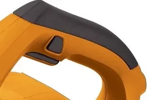 Электрорубанок Вихрь Р-110/1100 купить в Ноябрьске