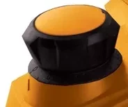 Электрорубанок Вихрь Р-110/1100 купить в Ноябрьске