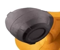 Электрорубанок Вихрь Р-110/1100 купить в Ноябрьске