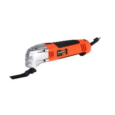 Мультитул MF 305 PATRIOT купить в Ноябрьске