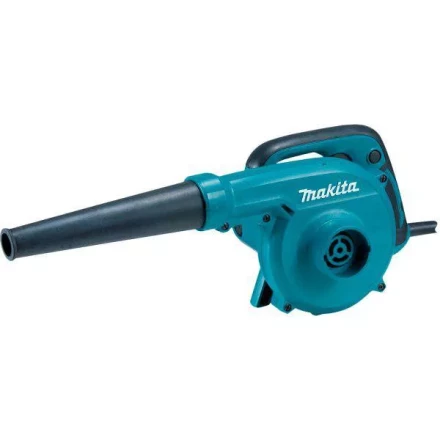 Воздуходувка Makita UB 1103 купить в Ноябрьске