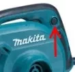 Воздуходувка Makita UB 1103 купить в Ноябрьске