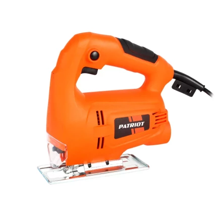 Электролобзик PATRIOT THE ONE LS 501 купить в Ноябрьске