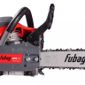 Бензопила FPS 46 easy start Fubag купить в Ноябрьске