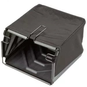 Травосборник. Подходит ко всем скарификаторам-аэраторам GARDENA GARDENA купить в Ноябрьске