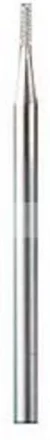 Насадка 111 0,8мм  для гравера DREMEL купить в Ноябрьске