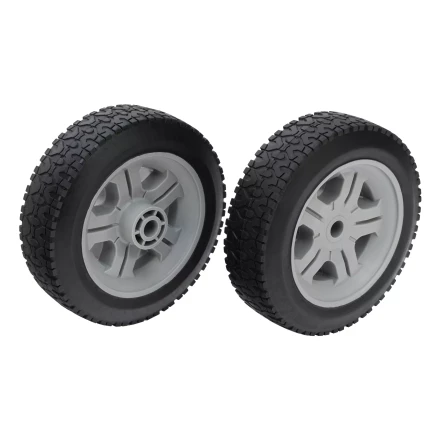 Транспортировочный комплект для генераторов DES-32(94411) DES-32E(94412) Denzel 94905 купить в Ноябрьске