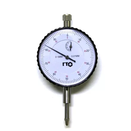 Индикатор ИЧ-05 без ушка кл.1 купить в Ноябрьске