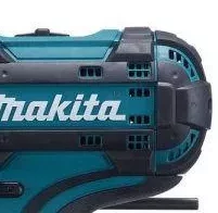 Аккумуляторная дрель-шуруповерт DHP 444 RFE Makita купить в Ноябрьске