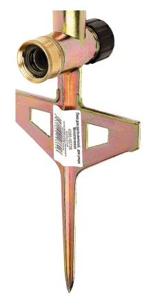 Пика RACO для распылителей, два упора, металлическая 4260-55729 купить в Ноябрьске