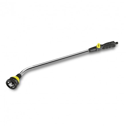 Распылитель на штанге для полива, 6 типов струи KARCHER купить в Ноябрьске