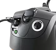 Пылесос универсальный DC 1400 Husqvarna купить в Ноябрьске