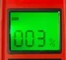 Измеритель влажности ADA ZFM 100-4 купить в Ноябрьске