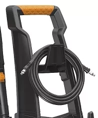 Минимойка-мойка высокого давления CARVER CW-1601C купить в Ноябрьске