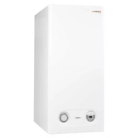 Котел Protherm TIGER 12 KOZ, 3.5-11.5 кВт купить в Ноябрьске