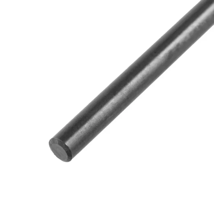 Сверло по металлу, 2,5 мм, HSS-Tin, Golden Tip, 10 шт. Denzel 717204 купить в Ноябрьске