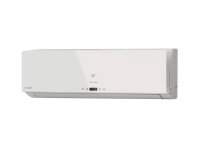 Внутренний блок ELECTROLUX EACS-09HG-M/N3/in сплит-системы