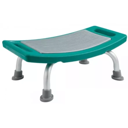 Подколенник RACO садовый 500x300x160 мм 42359-53665 купить в Ноябрьске