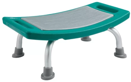 Подколенник RACO садовый 500x300x160 мм 42359-53665 купить в Ноябрьске