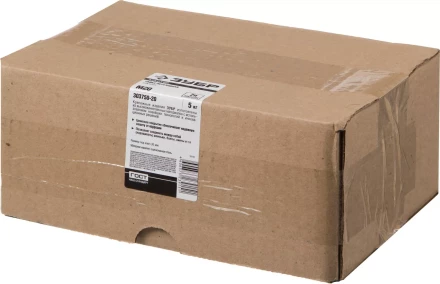 Гайка ЗУБР &quot;МАСТЕР&quot; переходная, DIN 6334, оцинкованная, M20, 5кг 303750-20 купить в Ноябрьске