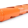 Коронка алмазная MESSER LD 53/H10/400/1 для сухого бурения купить в Ноябрьске
