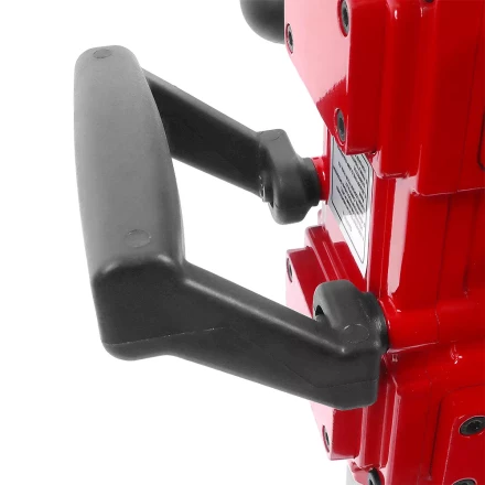 MESSER Прямая стойка для DM350E купить в Ноябрьске