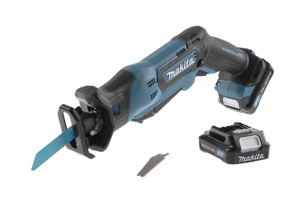 Сабельная пила Makita JR103DWAE купить в Ноябрьске