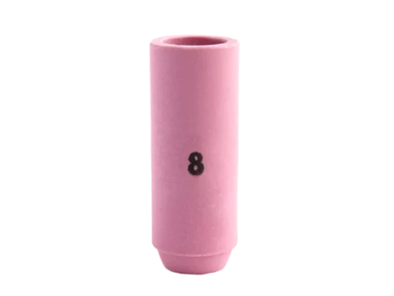 Сопло горелки 12,5мм TS 17-18-26 №8 IGS0001 Сварог купить в Ноябрьске