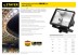 Прожектор STAYER &quot;MASTER&quot; MAXLight галогенный, с дугой крепления под установку, белый, 1500Вт 57107-W купить в Ноябрьске