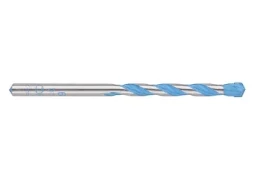 Сверло по бетону, Multiconstruction PRO, 6мм GROSS 70616