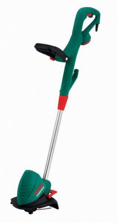 Электрокоса Bosch ART 26 Combitrim (арт. 0.600.878.C03) купить в Ноябрьске