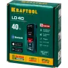 Дальномер лазерный LD-40, 40м 34763 купить в Ноябрьске