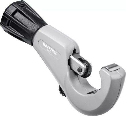 Труборезы KRAFTOOL для труб из нержавеющей стали 23935 купить в Ноябрьске