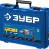 Дрель ударная двухскоростная + кейс ДУ-П850-2 ЭРМК серия ПРОФЕССИОНАЛ купить в Ноябрьске