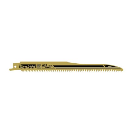 Пильное полотно Makita, Super Express, BIM B-05153 купить в Ноябрьске