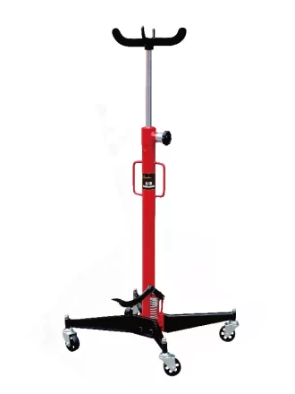 Стойка трансмиссионная гидравлическая TOR 0,5T 1100-1900MM LT-J0306-0.5 1005843 купить в Ноябрьске