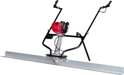 Виброрейка бензиновая STEM Techno SF1