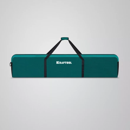 Профессиональный ручной плиткорез 33271-120 купить в Ноябрьске