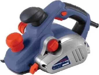 Рубанок Кратон EP-04 3 10 01 005 купить в Ноябрьске