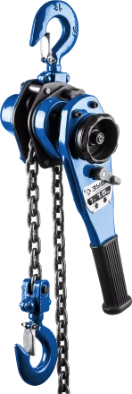 Тали цепные рычажные 43090_z01 серия ПРОФЕССИОНАЛ купить в Ноябрьске