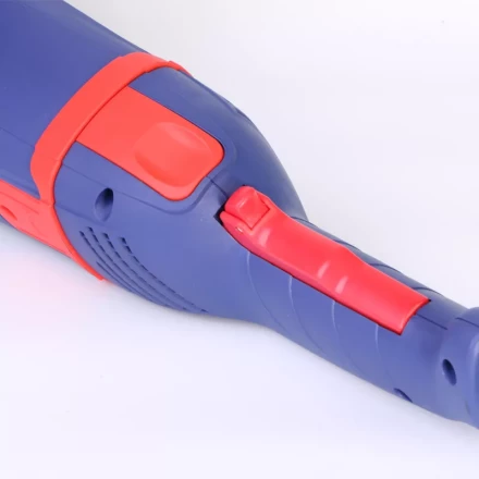 Угловая шлифмашина (болгарка) Диолд МШУ-1,5-01 купить в Ноябрьске